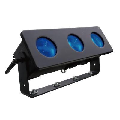 Silver Star SS350XCEM X3 IZOOM 